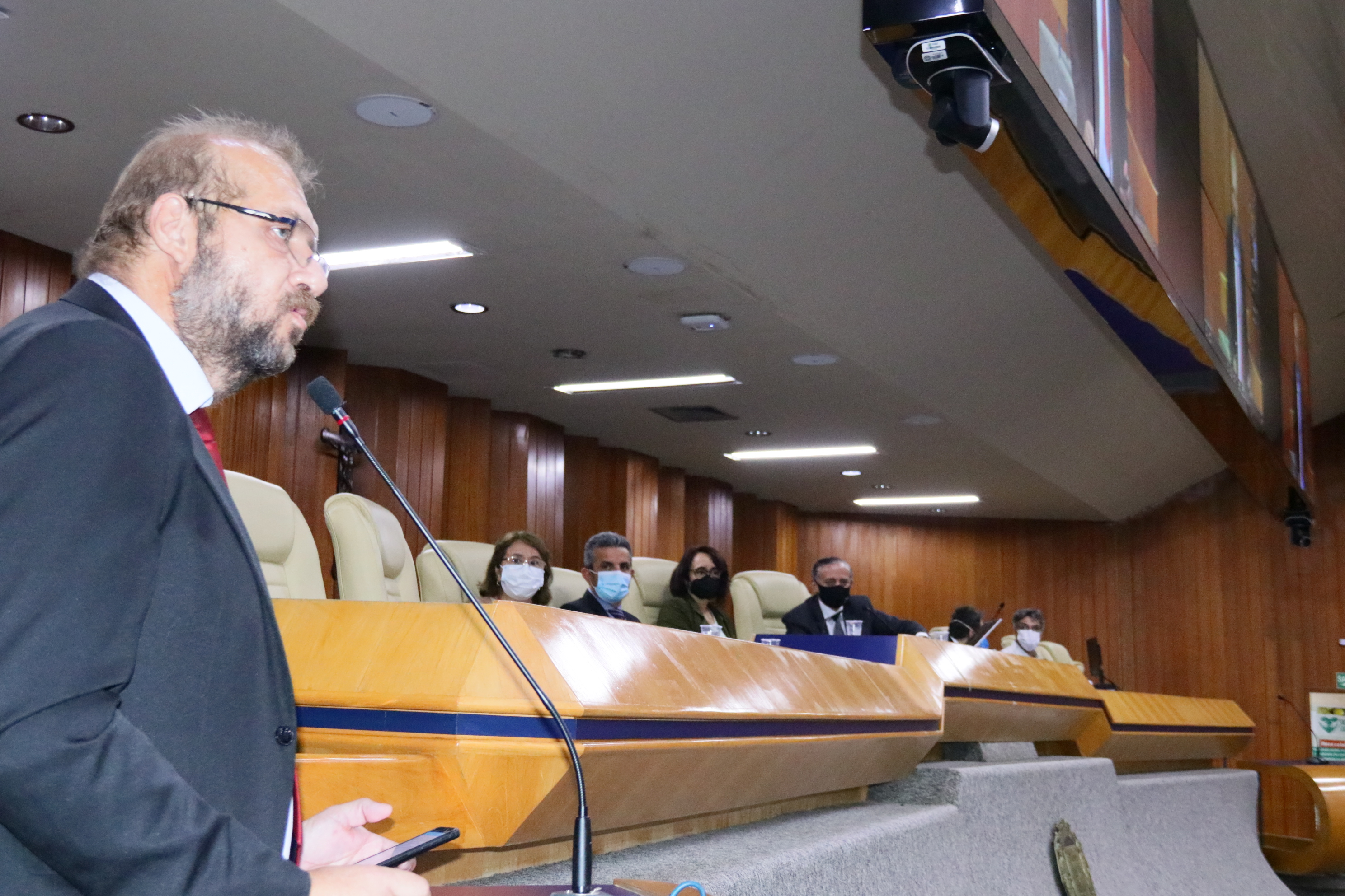 Foto francisco Carvalho (56).JPG