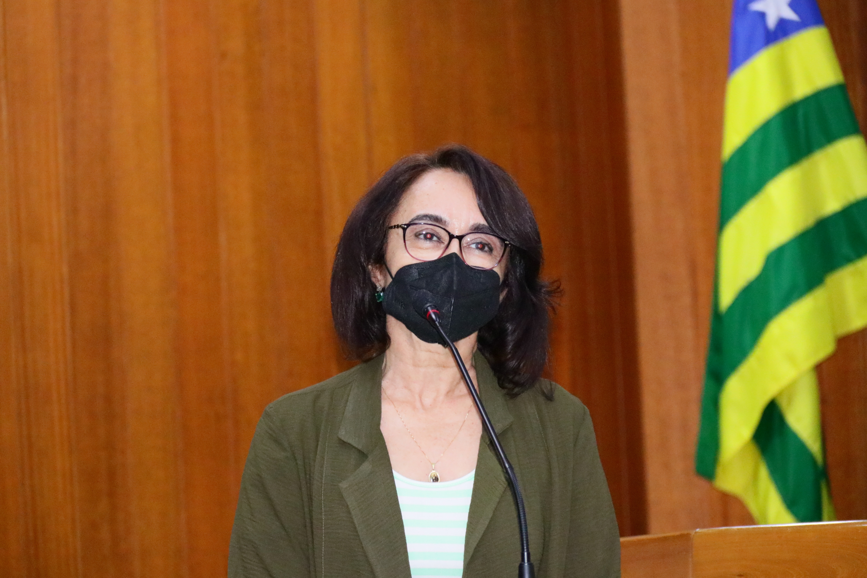 Foto francisco Carvalho (59).JPG
