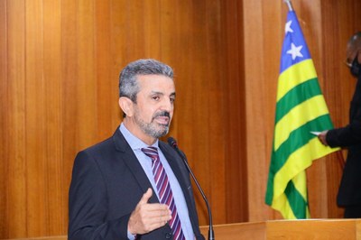 Foto francisco Carvalho (61).JPG