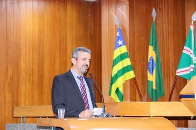 Foto francisco Carvalho (62).JPG