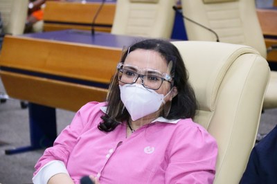 Foto francisco Carvalho (63).JPG