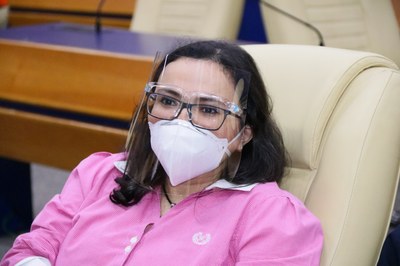 Foto francisco Carvalho (64).JPG