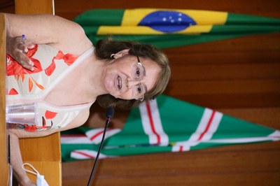 Foto francisco Carvalho (67).JPG