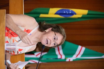 Foto francisco Carvalho (68).JPG