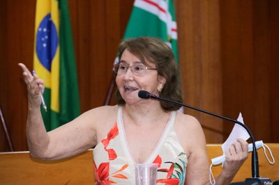 Foto francisco Carvalho (69).JPG