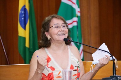 Foto francisco Carvalho (70).JPG