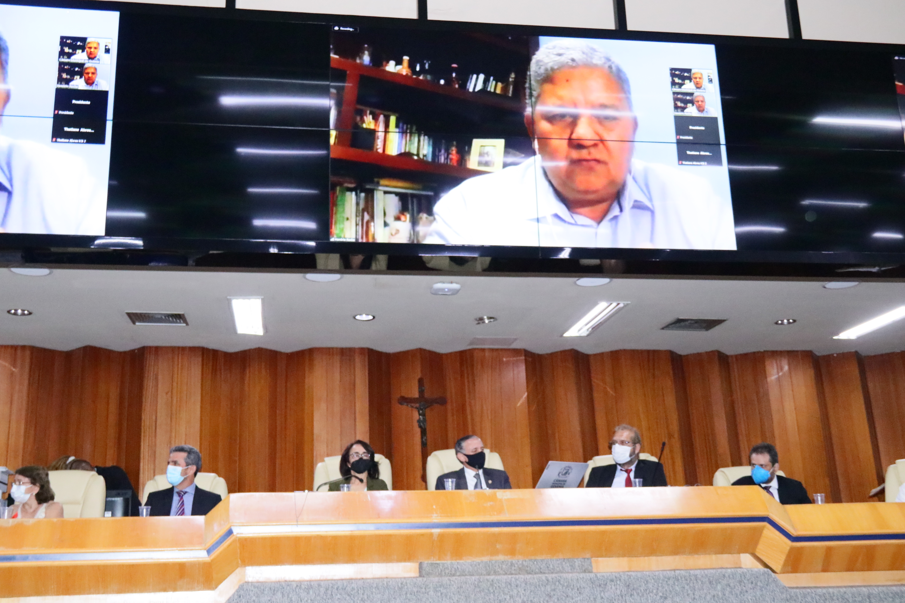 Foto francisco Carvalho (73).JPG
