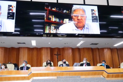 Foto francisco Carvalho (73).JPG