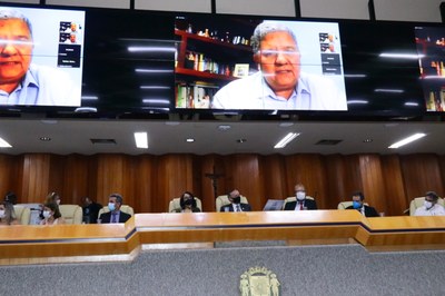 Foto francisco Carvalho (74).JPG