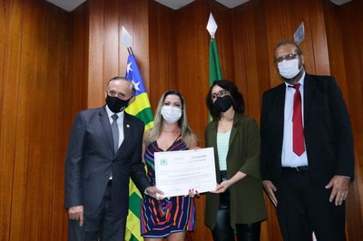 Foto francisco Carvalho (76).JPG