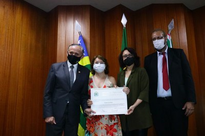 Foto francisco Carvalho (77).JPG