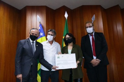 Foto francisco Carvalho (81).JPG