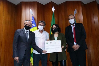 Foto francisco Carvalho (82).JPG