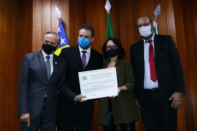 Foto francisco Carvalho (83).JPG