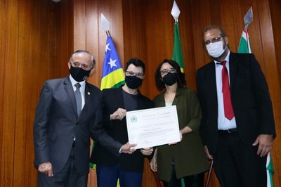 Foto francisco Carvalho (85).JPG