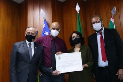 Foto francisco Carvalho (86).JPG