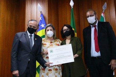 Foto francisco Carvalho (87).JPG