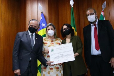 Foto francisco Carvalho (88).JPG