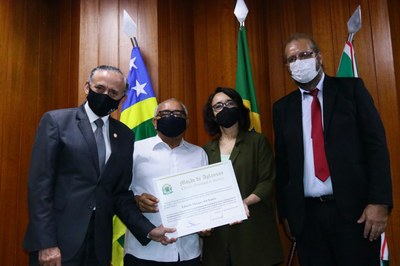 Foto francisco Carvalho (89).JPG