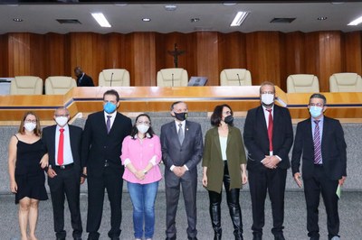 Foto francisco Carvalho (9).JPG