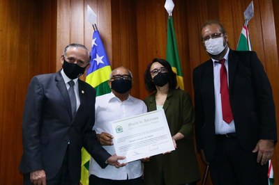 Foto francisco Carvalho (90).JPG