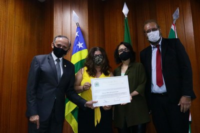Foto francisco Carvalho (91).JPG
