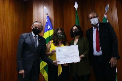 Foto francisco Carvalho (92).JPG