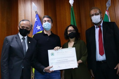 Foto francisco Carvalho (93).JPG