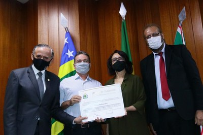 Foto francisco Carvalho (94).JPG