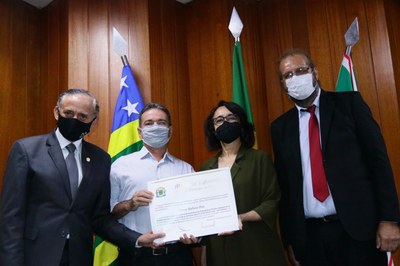 Foto francisco Carvalho (95).JPG