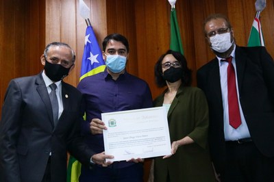 Foto francisco Carvalho (96).JPG