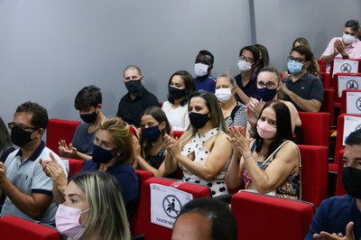 FOTO MARCELO DO VALE (10).JPG