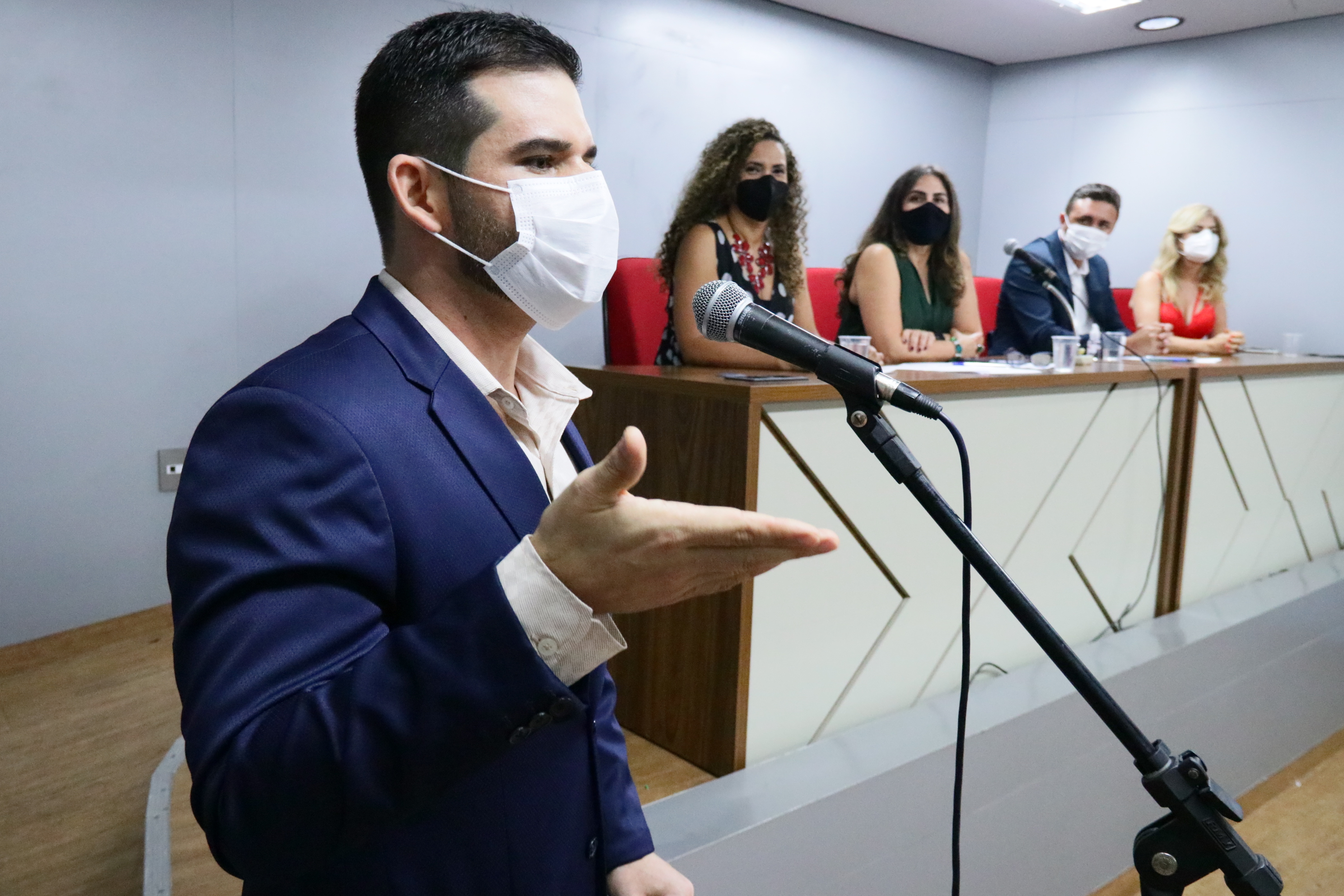 FOTO MARCELO DO VALE (17).JPG