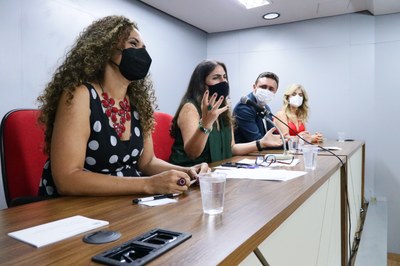 FOTO MARCELO DO VALE (18).JPG