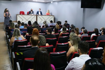 FOTO MARCELO DO VALE (21).JPG