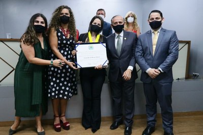 FOTO MARCELO DO VALE (31).JPG