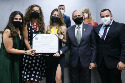 FOTO MARCELO DO VALE (36).JPG