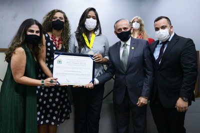 FOTO MARCELO DO VALE (38).JPG