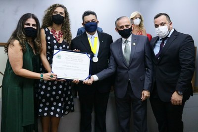 FOTO MARCELO DO VALE (39).JPG