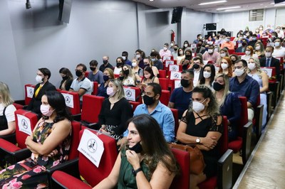 FOTO MARCELO DO VALE (5).JPG