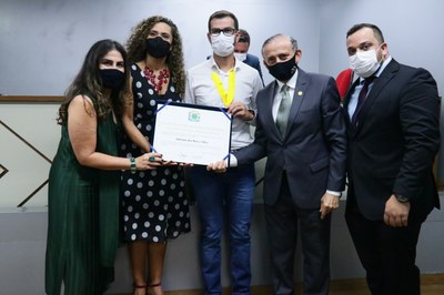 FOTO MARCELO DO VALE (50).JPG