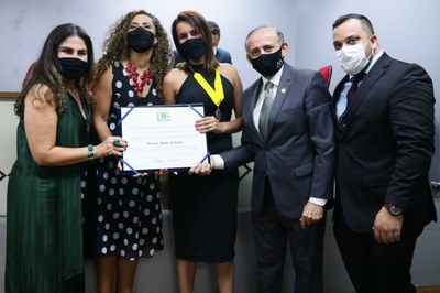 FOTO MARCELO DO VALE (52).JPG