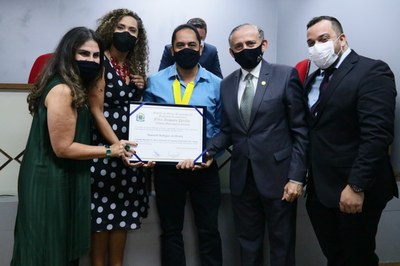FOTO MARCELO DO VALE (54).JPG