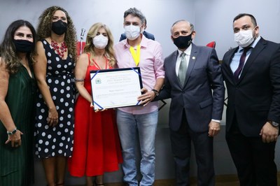 FOTO MARCELO DO VALE (58).JPG
