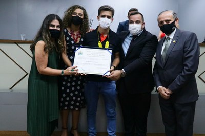 FOTO MARCELO DO VALE (60).JPG