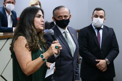 FOTO MARCELO DO VALE (62).JPG