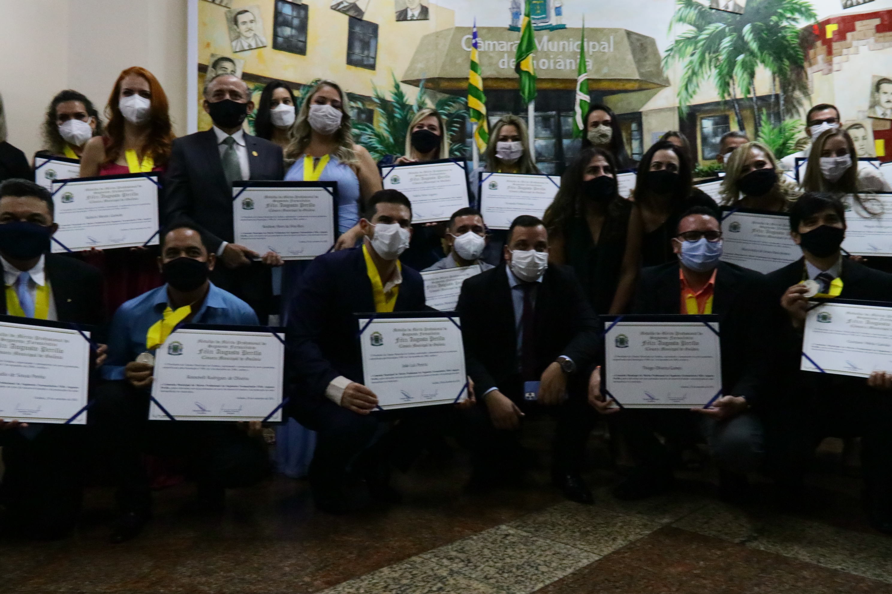 FOTO MARCELO DO VALE (66).JPG