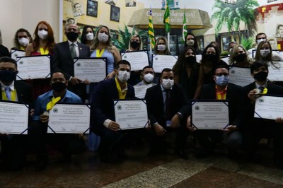 FOTO MARCELO DO VALE (66).JPG