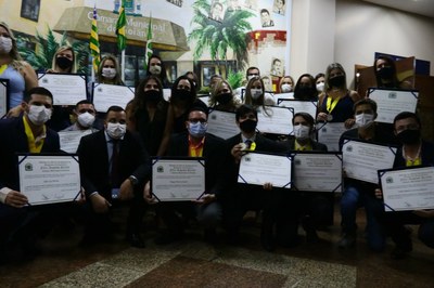 FOTO MARCELO DO VALE (69).JPG