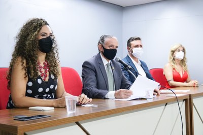 FOTO MARCELO DO VALE (7).JPG